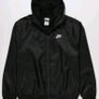 Nike sportswear windrunner jacket Image 9