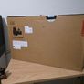 New & Sealed Lenovo Loq 17irx10 | I7-13650hx | Rtx 5060 8gb | 16gb | 1tb Ssd | 17.3" Fhd 165hz | Rgb Image 2