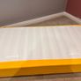 EVE Memory Foam Mattress Image 2