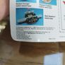 1988 Matchbox Ring Raiders Freedom Wing Image 4