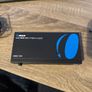 Orei HDMI Splitter w/ EDID Image 3