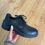 safety shoes Image 2