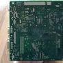 Intel Atom dual-core D525 Mini-Itx 4Gb ram ddr3 BOXD525MW Image 4