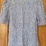 Gallery Top Size 8 RRP 20 Image 5