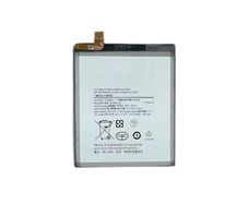 Replacement Battery For Samsung Galaxy Z Flip EB-BF700ABY - Main Version Brand New - FHT040SMB/Z6-A