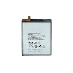 Replacement Battery For Samsung Galaxy Z Flip EB-BF700ABY - Main Version Brand New - FHT040SMB/Z6-A