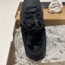 Womens trainers Image 2