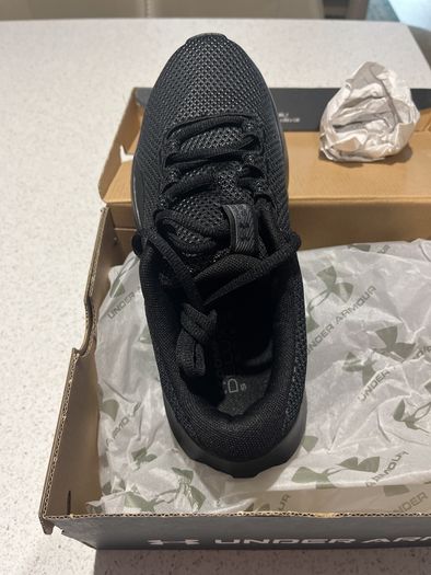 Womens trainers