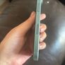 iphone 16 Image 2