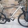 diamondback mens bike( can deliver) Image 3