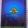 GAA Yearly Training Planner Image 2