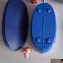 Peppa Pig -Peppa's Adventures Boat&Airplane Image 6