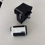 Bushnell Tour V2 Laser Range Finder Image 5