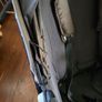 maxi cosi Stroller buggy Image 6