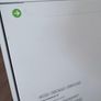 MacBook Air 15 M4  16GB  256GB Brand New Sealed Image 4