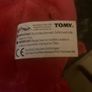 Teletubbies first edition bo free postage Image 2