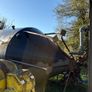 Steel Tanks Image 2