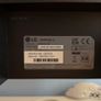 LG monitor Image 6