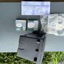 Fumagalli extraleti 300 -2x GX53 LED. Recessed lights x 2. Image 6