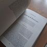 Oscar Wilde Biography Hardback R.Ellmann Image 5