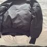 Canada Goose Chilliwack Bomber jacket Image 2