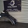 Kia sorento 2022-24 front wing fender Image 2