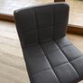 bar stool one Image 2