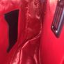 ferrari genuine men's business travel bag shoulder Image 6