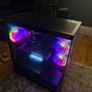 Gaming PC Image 4