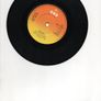 Adam And The Ants Antrap 1981 Uk Pressing Single Image 2