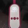 tommee tippee electric breast pump Image 3