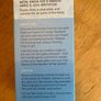 Jungle Culture Reusable Safety Razor Image 3