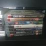 PlayStation 3 games Image 3