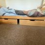 Triple Bunk Beds Image 3