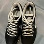 Nike trainers Image 7