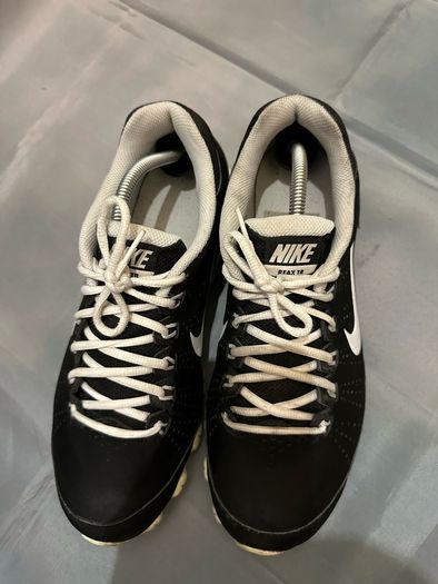 Nike trainers