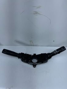 Hyundai I40 Ix35 Wiper Turn Signal Indicator Stalk Switch 93420-2y660 A2l10b6s