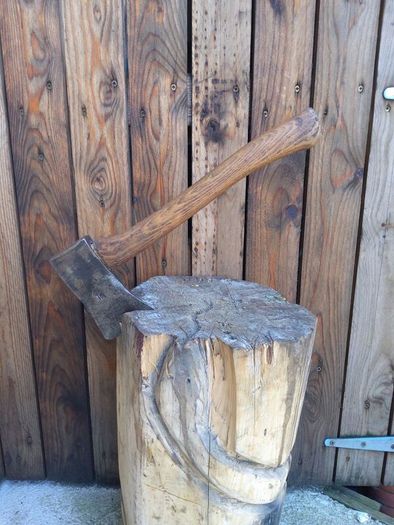 carpentry wood work book