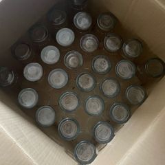 Branded Pint Glasses