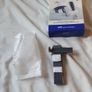 Brand new sony Walkman nw-E010 armband and sports clip silver Image 3