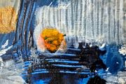 Microcosm, The 10x10 Abstracts 01