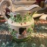 Staffordshire jug free postage Image 4