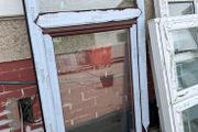 pvc windows