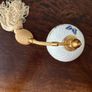 Aynsley Perfume Atomiser Image 3