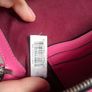 Marc Jacobs Mini J Bag Image 4