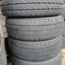 195/70r15c Image 5