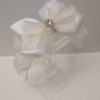 Handmade hair accessories Image 2