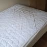 bed Image 4