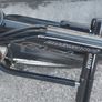 Bike Image 2