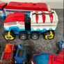 Paw Patrol bundle Image 3